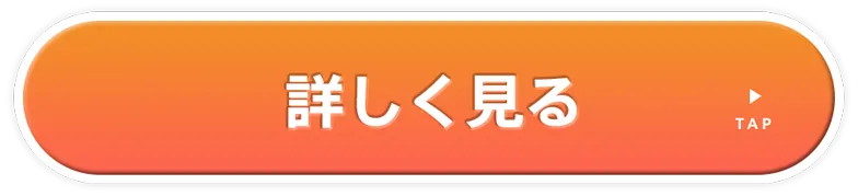 詳しく見る